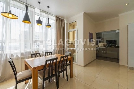 Київська область, Київ, Печерський