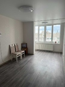 Продаж 1кімн ТЕплічна 48, Святопетрівське, кладова в подарунок