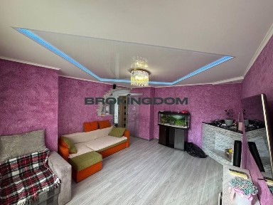 Київська область, Софіївська Борщагівка