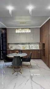 Київська область, Київ, Печерський