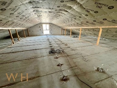 Київська область, Київ, Святошинський