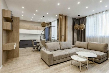 Київська область, Київ, Печерський