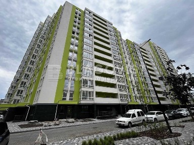 Київська область, Київ, Святошинський