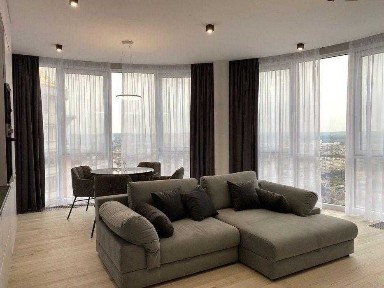 Київська область, Київ, Оболонський