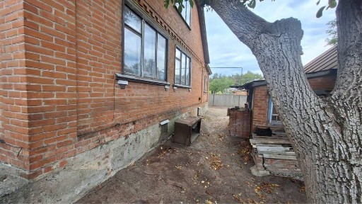 Полтавська область, Полтава