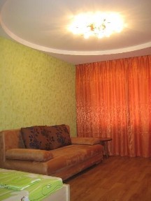 1-к. ТРЦ Дніпро-Плаза Wifi Оптоволокно Кондиціонер Бойлер 80л Чеки ФОП 3 група