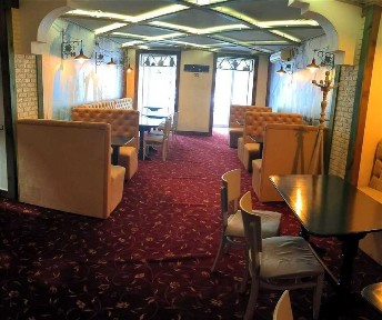 Одеська область, Одеса, Приморський