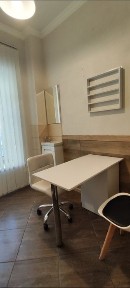 Одеська область, Одеса, Приморський