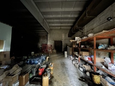 Одеська область, Одеса, Хаджибейський