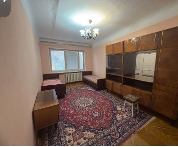 Оренда 2- х кім квартири