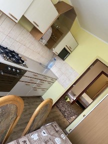 КІЦМАНЬ! Оренда 2х кімнатної, ГАЗ КОТЕЛ, ПОСУДОМИЙНА, МЕБЛІ та техніка