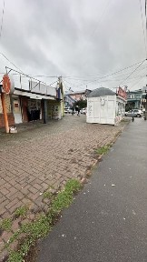 Чернівецька область, Чернівці