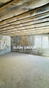 Хмельницька область, Кам'янець-Подільський