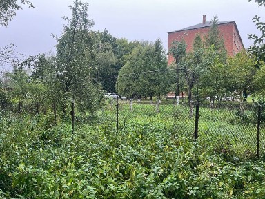 Продам будинок в м. Шепетівка