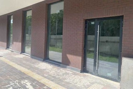 Львівська область, Львів, Сихівський