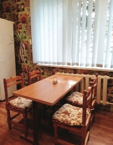 Сдам дом Бородинский р-н