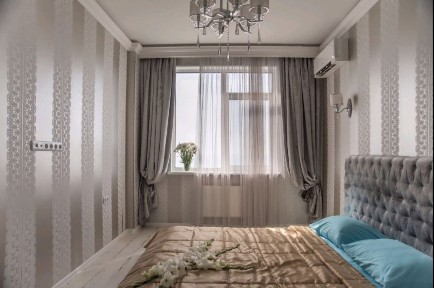 Одеська область, Одеса, Приморський