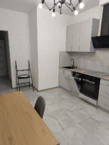 Аренда 2 ком на Фонтане