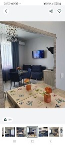 Одеська область, Чорноморськ