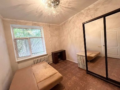 Одеська область, Одеса, Пересипський