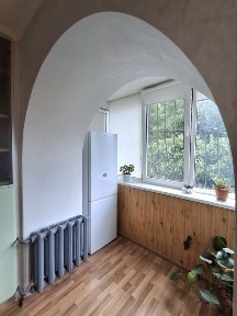 Одеська область, Чорноморськ