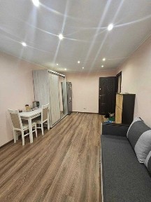 Одеська область, Чорноморськ