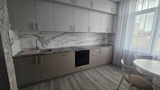 Одеська область, Одеса, Київський