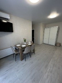 Сдам 2-х квартира жилье клубный дом Аркадия сонячні панелі от хозяина