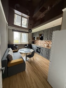 Одеська область, Одеса, Приморський