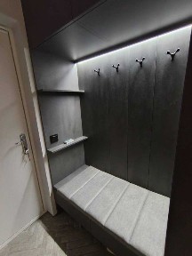 Оренда 1 кім в ЖК Віа Рома