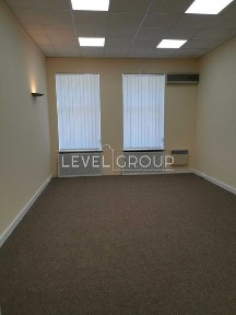 Київська область, Київ, Печерський