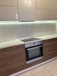 Одеса, Приморський, Генуезька вулиця 5