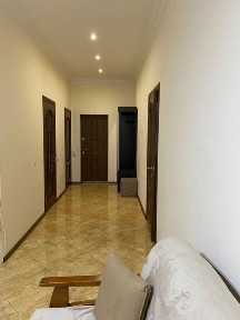 Одеська область, Одеса, Приморський