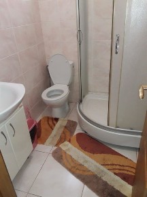 Здам до літа 1-кімнатну квартиру в Одесі (16-та Фонтана).