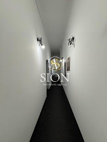 Київська область, Київ, Печерський