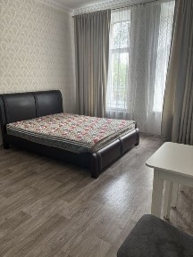 Сдам смарт квартиру Успенская /Канатная 7000грн