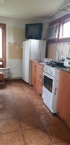 Одеська область, Одеса, Пересипський