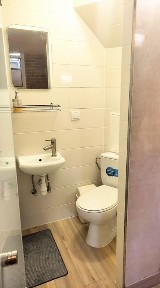 Львівська область, Львів, Галицький