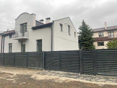 Львівська область, Львів, Залізничний