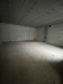 Івано-Франківська область, Івано-Франківськ