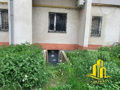 Івано-Франківська область, Калуш