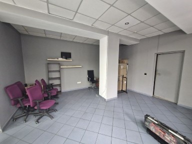 Івано-Франківська область, Івано-Франківськ