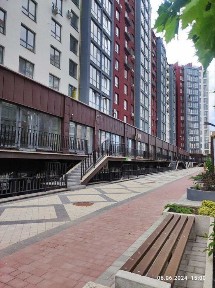 Івано-Франківська область, Івано-Франківськ