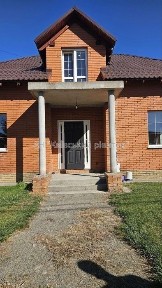 Київська область, Хотянівка