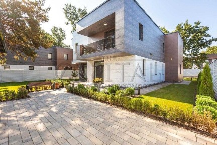 Київська область, Київ, Дарницький