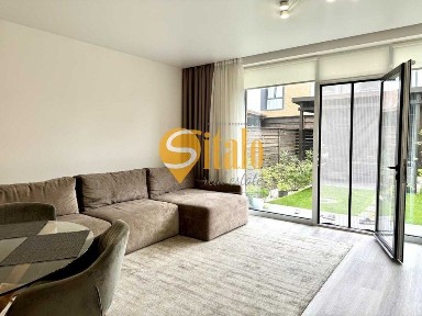 Київ, Дарницький, Центральна 150