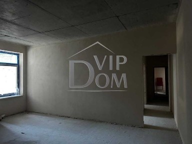 ПРОДАМ Квартиру в кирпичном, новом доме ЖК 