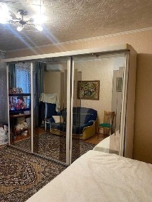 Одеська область, Одеса, Пересипський