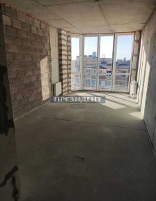 Одеська область, Одеса, Пересипський