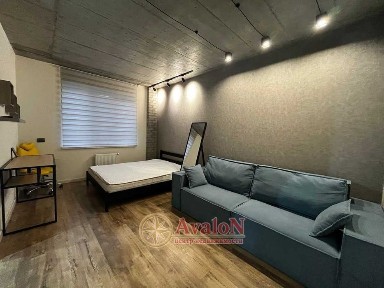 Одеська область, Крижанівка